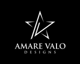 https://www.logocontest.com/public/logoimage/1622123645Amare Valo Designs.png